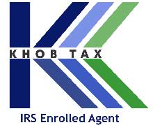 khobtax