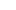 Button Icon