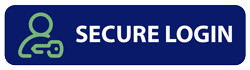 Individual Tax Preparation Services