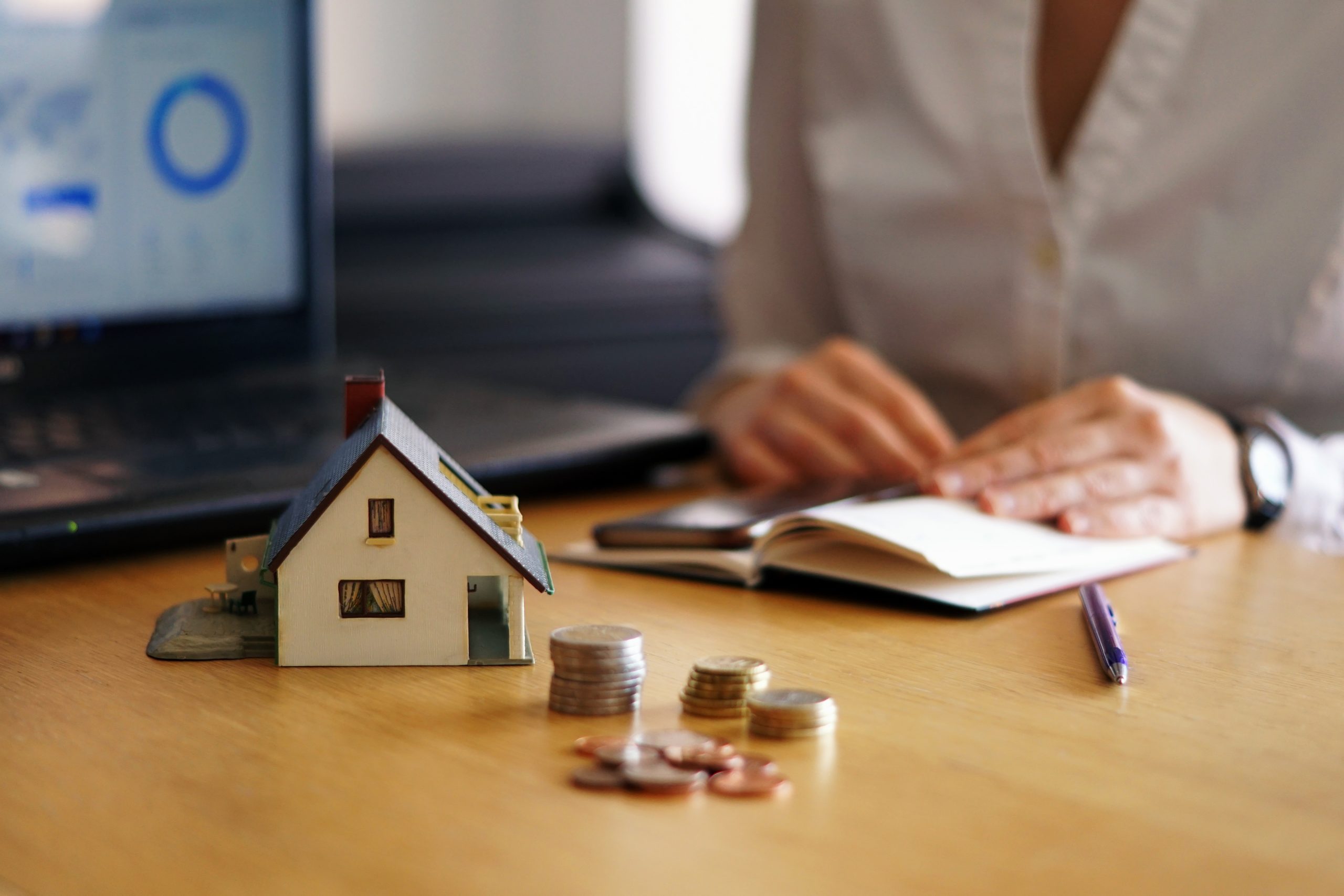 Rental Income & Airbnb Taxes: What the IRS Expects from You