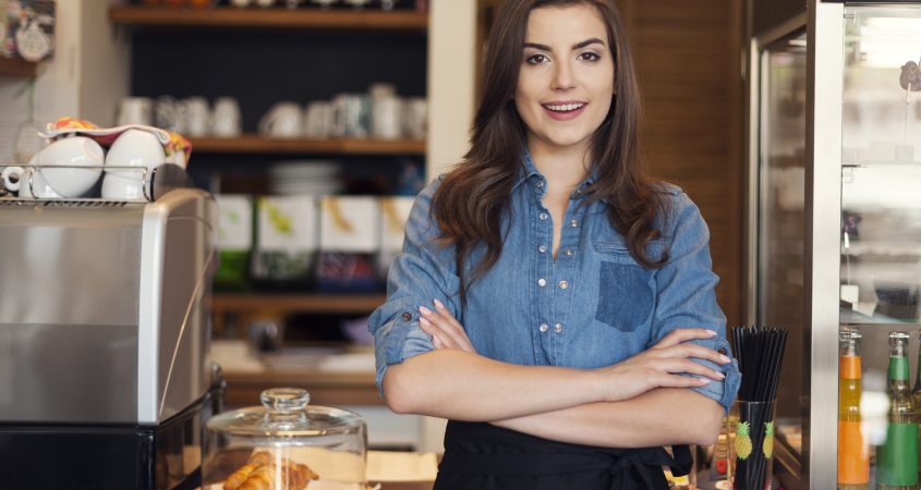 Small Business, Big Future: Exploring Retirement Account Options for Small Business Owners